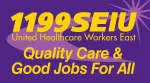 1199SEIU Family of Funds company logo