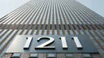 1211 Avenue of the Americas company logo