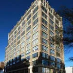205 Hudson Street company logo