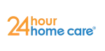 24 Hour Home Care - Corporate Division company logo