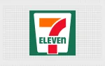 7-Eleven 37677 company logo