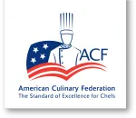 ACF, Inc. company logo