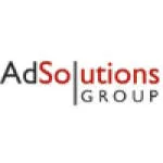 AD Solutions company logo