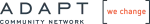 ADAPT Community Network company logo