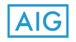 AIG company logo