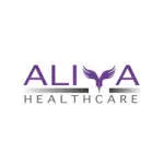 ALIYA Healthcare Consulting company logo