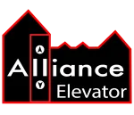 ALLIANCE ELEVATOR COMPANY LLC company logo