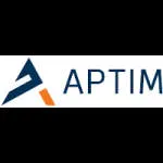 APTIM company logo