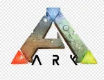 ARKPRAXIS company logo