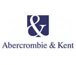 Abercrombie & Kent USA, LLC company logo