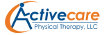 ActiveCare Physical Therapy company logo