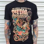 Ad-Wear & Specialty of Texas company logo