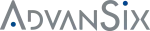 AdvanSix company logo