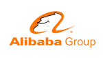 Alibaba Group company logo