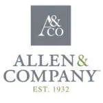 AllenGreenGroupLLC company logo