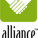 Alliance Homecare company logo