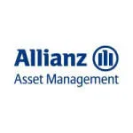 Allianz Asset Management company logo