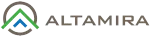 Altamira-US LLC company logo
