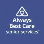 Always Best Care Senior Services company logo