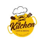Amavi Restaurant company logo