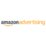Amazon Advertising LLC company logo