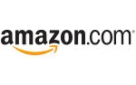 Amazon.com Services LLC company logo