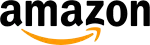 Amazon.com Services LLC company logo