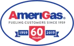 AmeriGas Propane, Inc. company logo