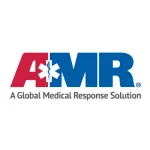 American Ambulance company logo