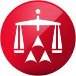 American Arbitration Association company logo