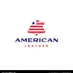 American Leather Operations LLC company logo