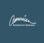 American Partner Solutions company logo