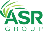 American Sugar Refining company logo