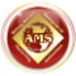 Amerinational Management Services company logo