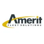 Amerit Fleet Solutions company logo