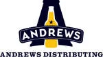 Andrews Distributing company logo