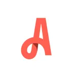 Angi company logo