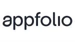 AppFolio company logo
