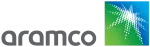 Aramco Services Company company logo