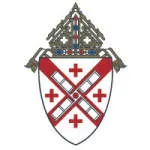 Archdiocese of New York company logo