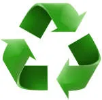 Archer Recycling Inc company logo