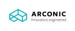 Arconic company logo