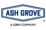 Ash Grove Cement Company company logo