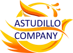 Astudillo Company company logo