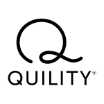 Asurea Powered by Quility company logo