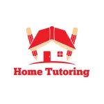 At Home Tutoring company logo