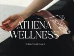Athena Wellness Consultants company logo