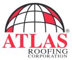 Atlas Roofing Corporation company logo