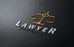 Attorneys' Title Fund Services company logo