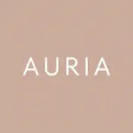 Auria Pelvic Health company logo